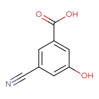 C8H5NO3