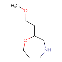 C8H17NO2