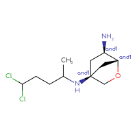 C11H20Cl2N2O