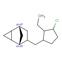 C16H25Cl