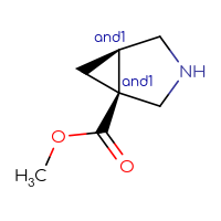 C7H11NO2