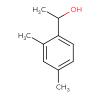 C10H14O
