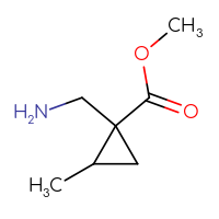 C7H13NO2