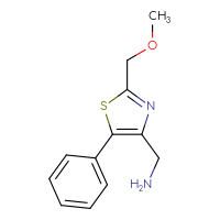 C12H14N2OS