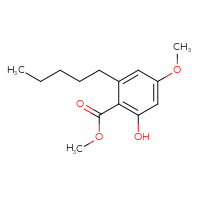 C14H20O4