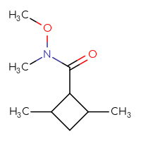 C9H17NO2
