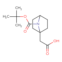 C13H21NO4