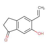 C11H10O2
