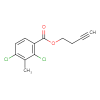 C12H10Cl2O2