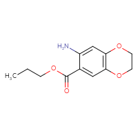C12H15NO4