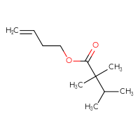 C11H20O2