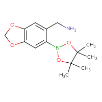 C14H20BNO4