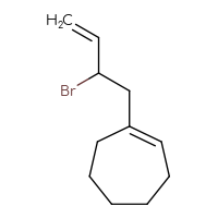 C11H17Br
