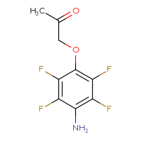 C9H7F4NO2