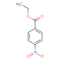 C9H9NO4