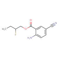 C12H13FN2O2