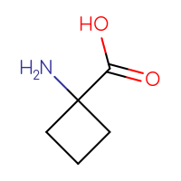 C5H9NO2
