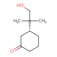 C10H18O2