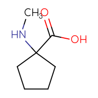 C7H13NO2