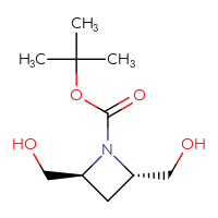 C10H19NO4