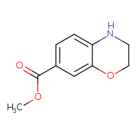 C10H11NO3