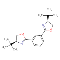 C20H28N2O2