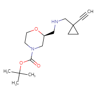 C16H26N2O3