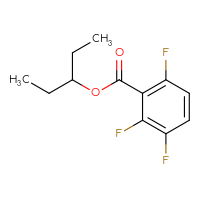 C12H13F3O2