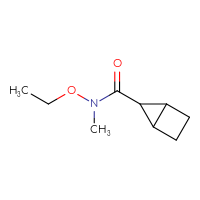 C9H15NO2