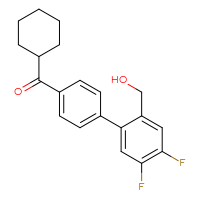 C20H20F2O2
