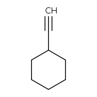 C8H12