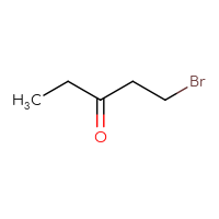 C5H9BrO