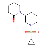 C13H22N2O3S