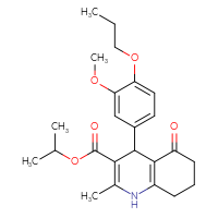 C24H31NO5