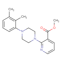 C19H23N3O2