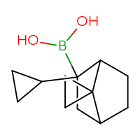 C12H19BO2
