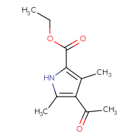 C11H15NO3