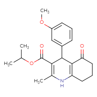 C21H25NO4