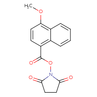 C16H13NO5