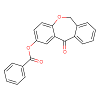 C21H14O4