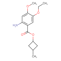 C15H21NO4