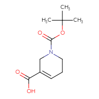 C11H17NO4