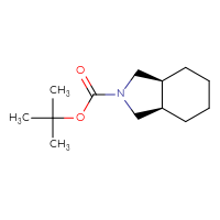 C13H23NO2