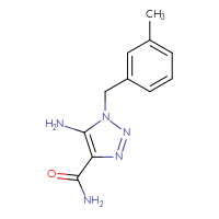 C11H13N5O