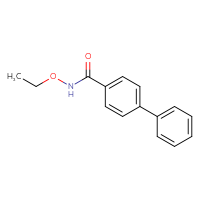 C15H15NO2