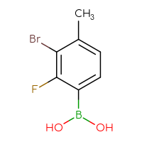 C7H7BBrFO2
