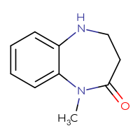 C10H12N2O