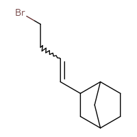 C11H17Br