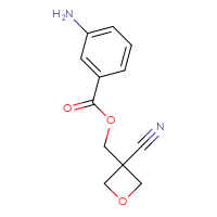 C12H12N2O3