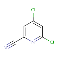 C6H2Cl2N2